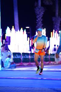 BIB: 14999
                            <button type="button" onclick="openModal(22843937)" class="btn btn-primary btn-sm float-right btn-popup" data-toggle="modal" data-target=".modal-high-quality">
                        <i class="fas fa-shopping-cart"></i> Add to Cart
                    </button>
                                            <button type="button" onclick="isThisMe(22843937, true)" class="btn btn-success btn-sm float-right btn-popup btn-isme hidden" data-toggle="tooltip" data-placement="bottom" title="นี่คือรูปของคุณใช่ไหม คลิกที่นี่เพื่อเอาเข้าอัลบั้ม">
                        <i class="fas fa-plus"></i> Add to album
                    </button>
                    <button type="button" onclick="isThisMe(22843937, false)" class="btn btn-warning btn-sm float-right btn-popup btn-isnotme hidden">
                        <i class="fas fa-ban"></i> Remove from album
                    </button>